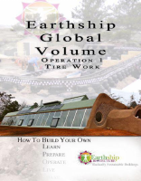 Earthship Operations Tirework.pdf